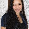 Giovanna Ribeiro de L. Fonseca 