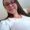 Thaís Fernanda Cardoso Silva