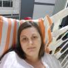 Suelen Santos Faville