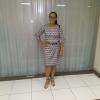 Maria Lucileide Sacramento