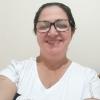 Miriam Reis  Maciel  Bueno 