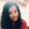 Natalia Castilho Rosa
