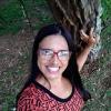 Venina de Fátima Santana