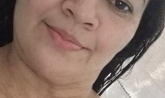 Solange Guimarães Dos Santos Oliveira