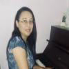 Aminadabe Ferreira Pelegrin