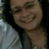 Melisande de Moraes A. da Silva