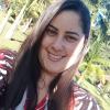 Ranna A. Batistela Rodrigues 