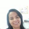 NOEMI ALUQUES CAVALCANTI