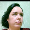 Regiane Gomes Teodoro Ramos