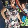 Rosilene Holanda da Silva Lunas 