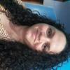 Moyra Polyana Gomes Coutinho 