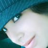 Eliane Tomaz Chirimelli