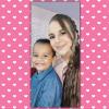 Hivana Helwig Fernandes Brito