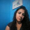 Mariza Leite Leandro