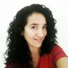 Ruth Paiva Carneiro