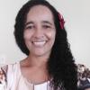 Roselene Barroso dos Santos 