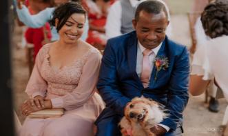 arilma ramos da silva