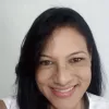 Aparecida Elena Costa Cugler
