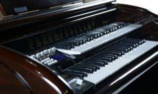 HINÁRIO 5  APERFEIÇOADO - 20.0