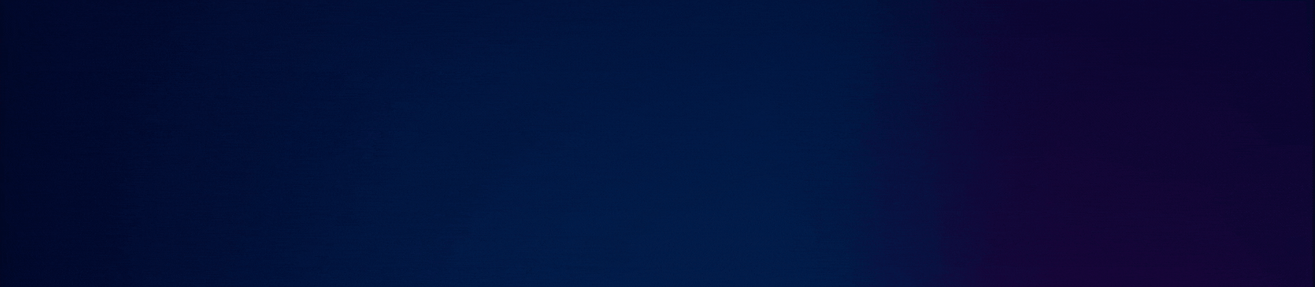 Protocolo Digital de Colagem Indireta de Braquetes