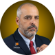 Evandro Luis Silva