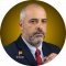 Evandro Luis Silva