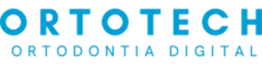 ORTOTECH
