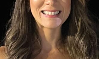 Yasmin K F de A Gomes