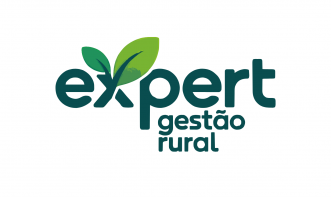 Jucimar Andre Barbosa