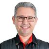 Júlio César Borges