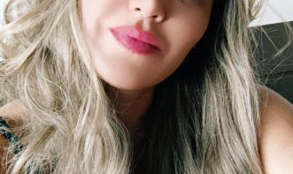 Lilian Freitas dos Santos