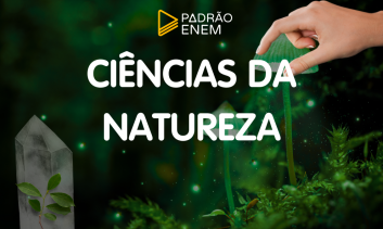 Ciências da Natureza