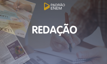 Redação