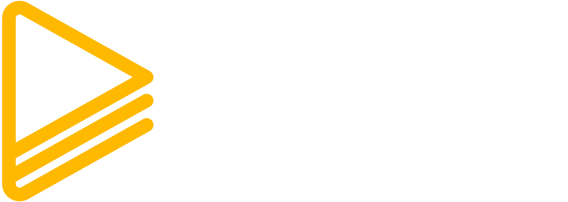 PADRÃO ENEM