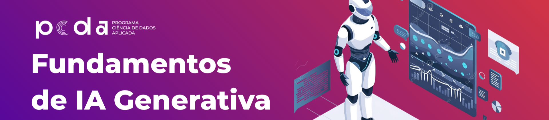 IA Literacy - Pílula