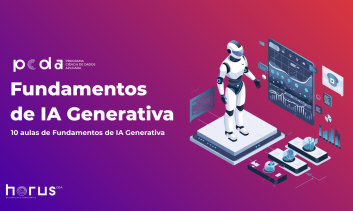 IA Literacy - Pílula