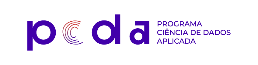 PCDA - Horus CDA