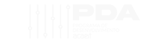 PDA - Programa de Desenvolvimento Acaert