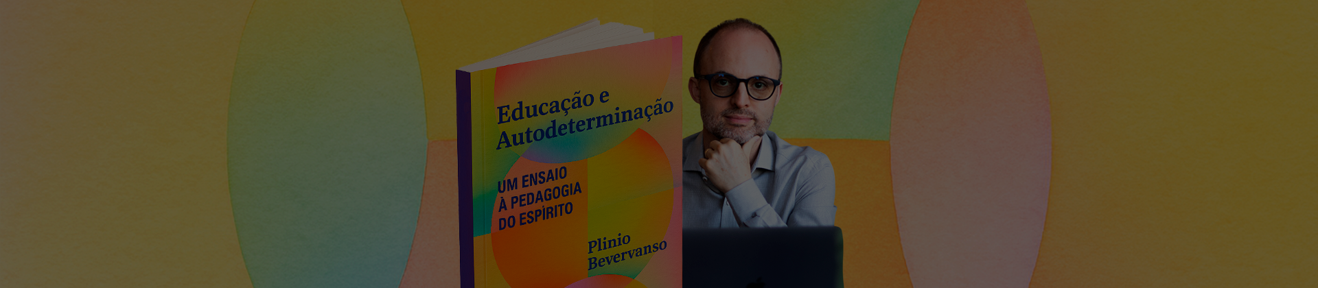 1 LIVRO - COM DEDICATÓRIA