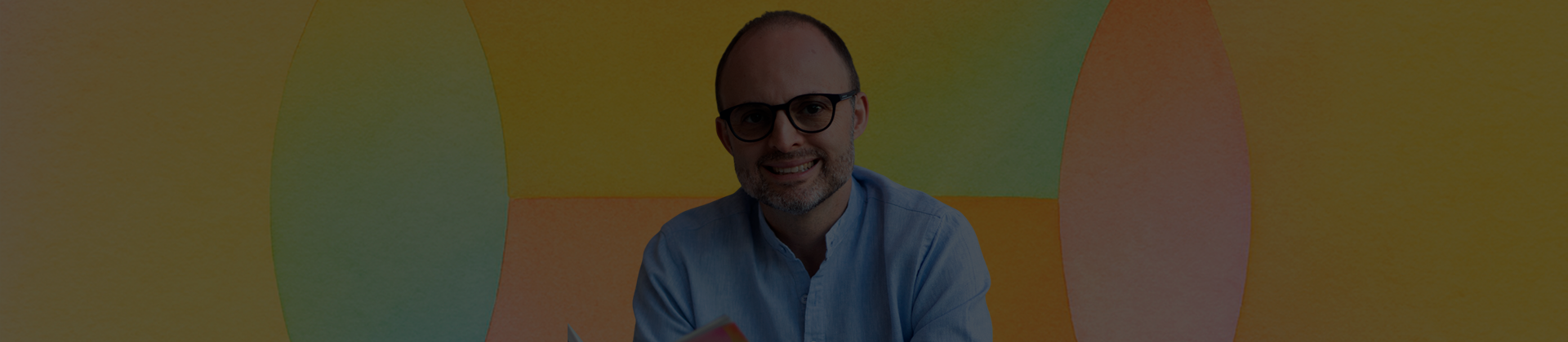 INTRODUÇÃO À PEDAGOGIA DO ESPÍRITO