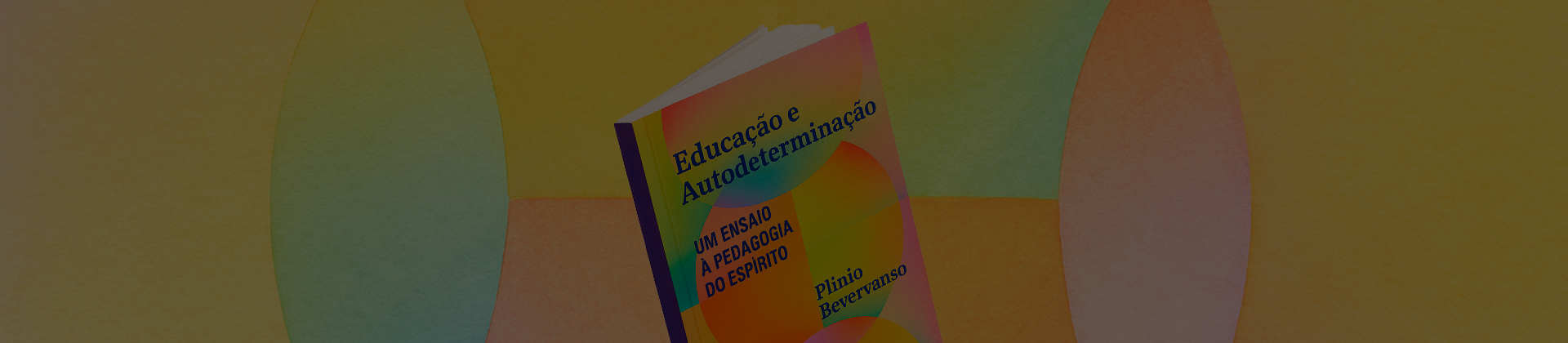 1 LIVRO