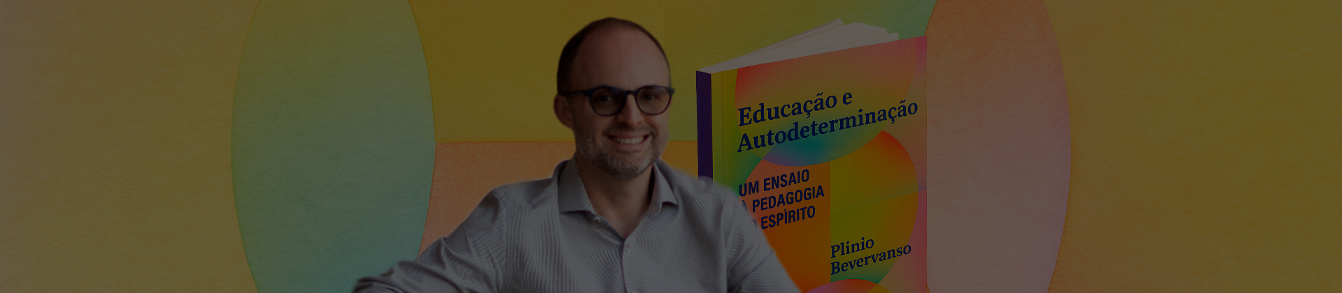 2 CURSOS + 1 LIVRO