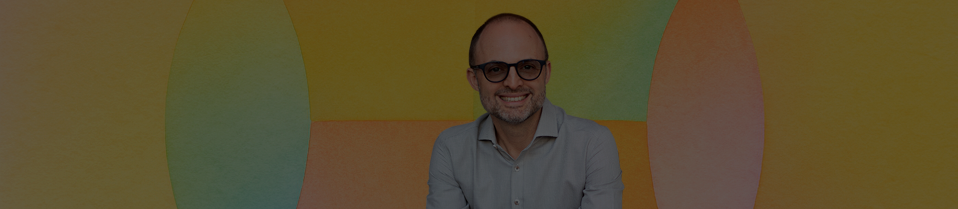 AULA GRATUITA - Por que a forma como voce foi educado pode estar limitando a educacao do seu filho