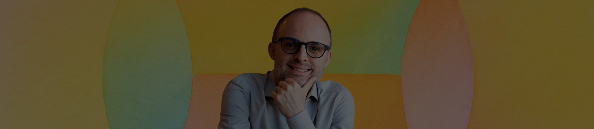 ATUALIZANDO A EDUCAÇÃO COM A PEDAGOGIA DO ESPÍRITO