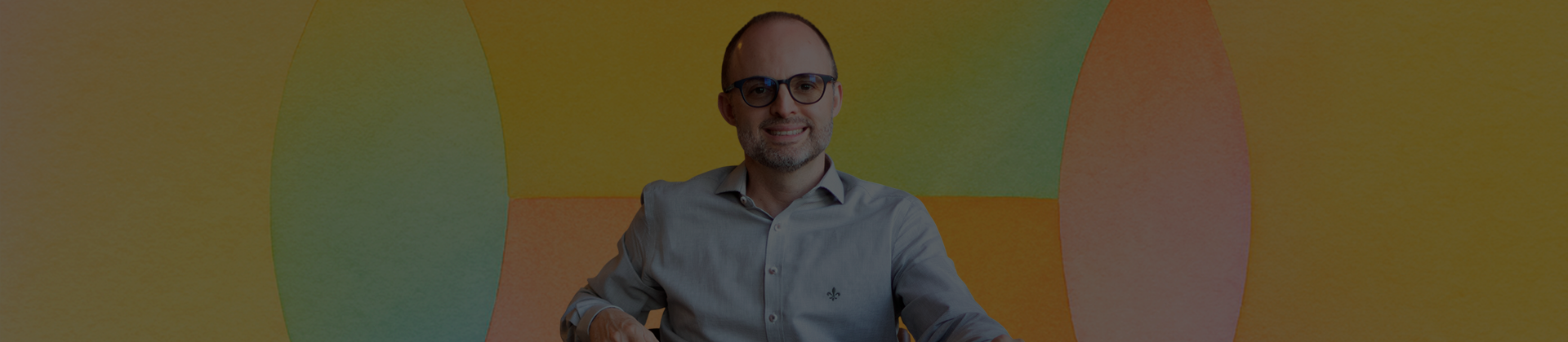 AULA GRATUITA 2 - POR QUE TENTAR CONTROLAR SEU FILHO ESTÁ ENFRAQUECENDO A RELAÇÃO