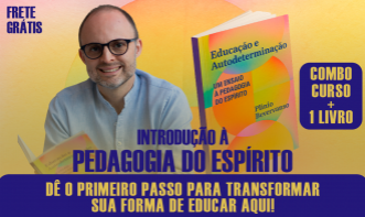 1 CURSO + 1 LIVRO