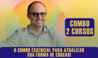 2 CURSOS - 14 AULAS