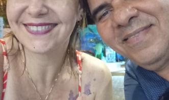 MARIO CESAR CAMPOS LEAL