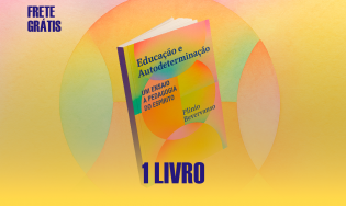 1 LIVRO