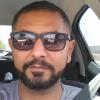 Flavio  Fernandes da Costa